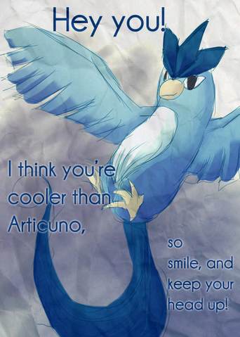 File:Hey You.png