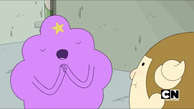 File:LSP Goodnight Lullaby.png