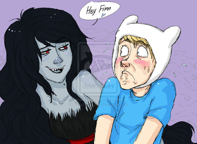 File:Marceline finn by bonka-chan.jpg