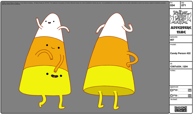 File:Modelsheet candyperson22.png