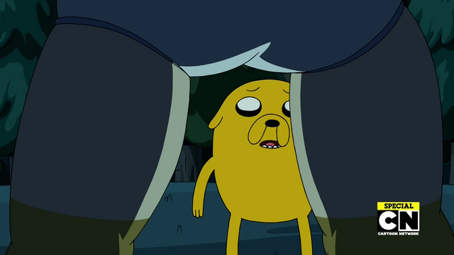 File:S07E12 VK without pants.png