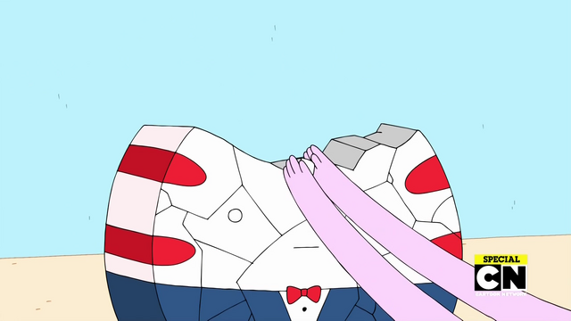 File:S07E13 PB fixing PepBut.png