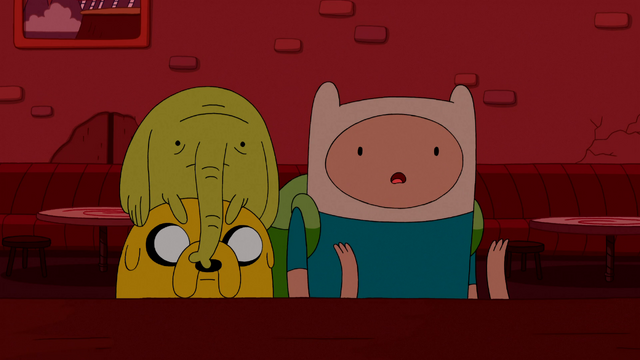File:S3e11 Uh.png