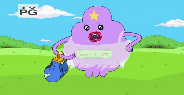 File:S4 E12 LSP dressed up.png
