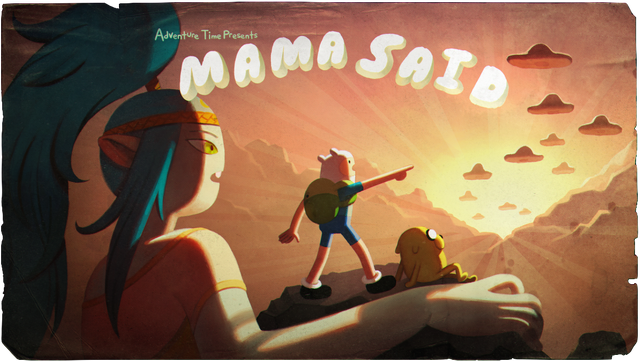 File:S7e4 titlecard.png