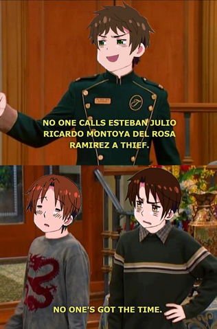 File:Tumblr meh8qvJbuU1rjxlxqo1 500 large.png