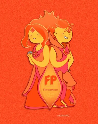 File:FPfpimage.jpg