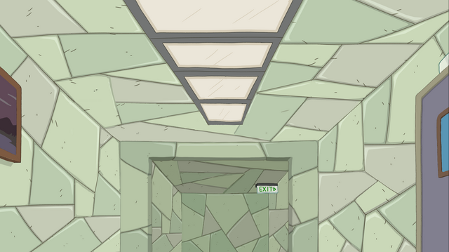 File:Hospital hall lights.png