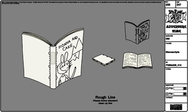 File:Modelsheet manuscripts.jpg