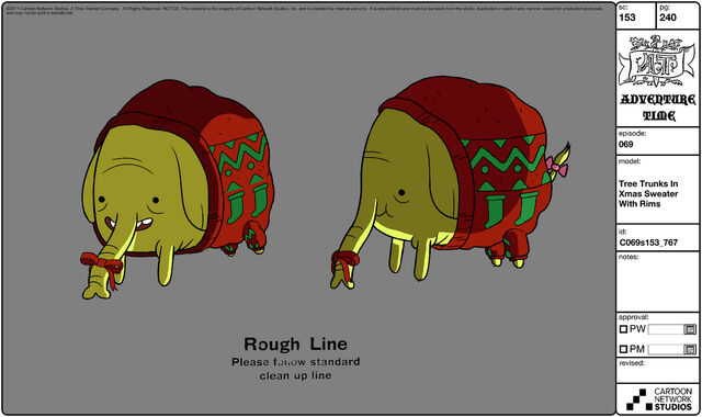 File:Modelsheet treetrunks inxmassweater withrims.jpg