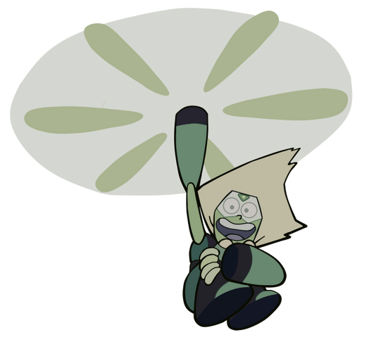 File:Pericopter56.png