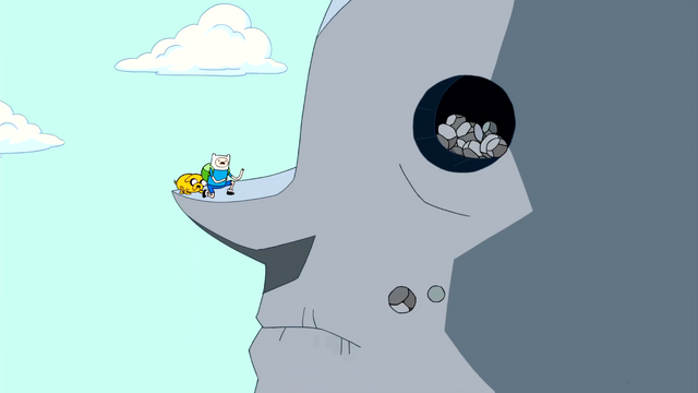 File:S1e10 Helpmountain.png