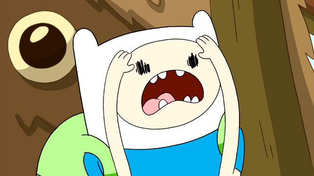 File:S1e10 Overload.png