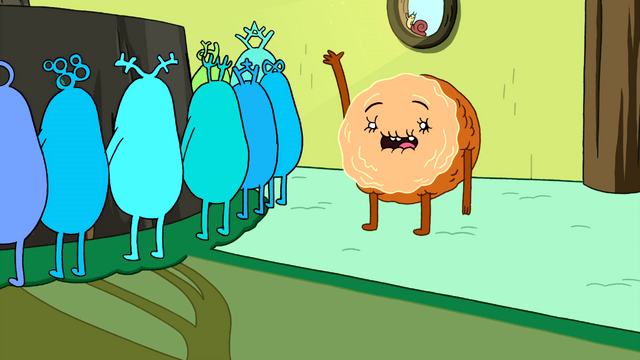 File:S2e9 Cinnamon Bun waving.png