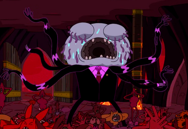 File:S4e6 Evil Finn.png