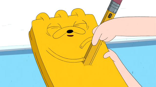 File:S5e25 Notepad Jake.png