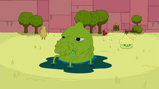 File:S5e9 Green nose LG.png