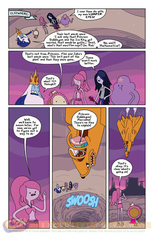File:Tumblr m2398x0FCE1qgigrto9 1280.jpg