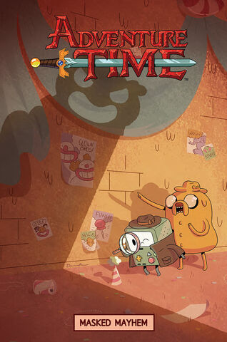 File:AT-OGN6-MaskedMayhem-cover-a99e7.jpg