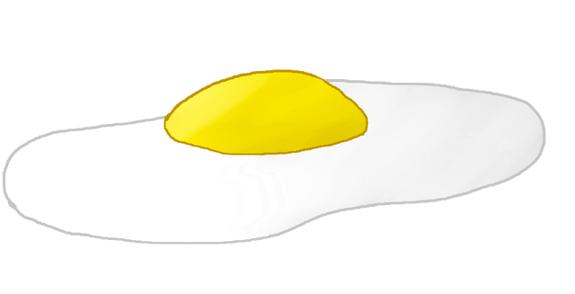 File:Egg2.png