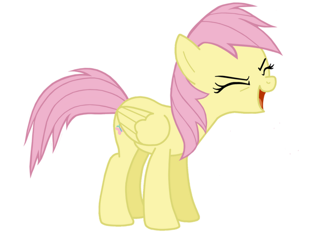 File:Flutterdashyaaaayyy.png