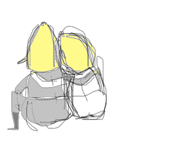 File:Litlebobs.png
