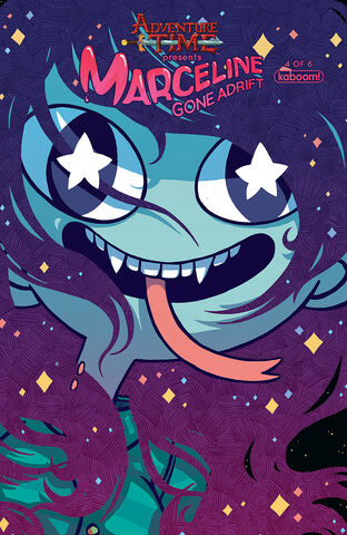 File:MarcelineGoneAdrift-04-B-Subscription-6d4d4.jpg