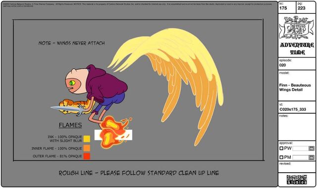 File:Modelsheet finn - beauteouswingsdetail.jpg
