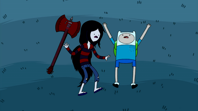 File:S2e1 Exhausted.png