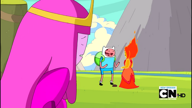 File:S4e16 Stabalized.png