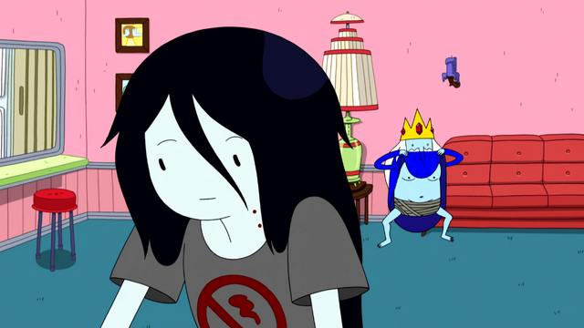 File:S4e25 Marceline and Icey.png