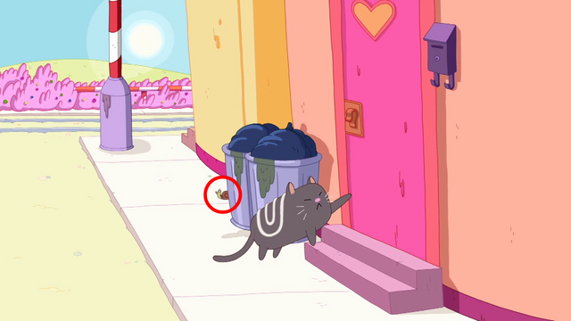 File:S5e43 snail.png