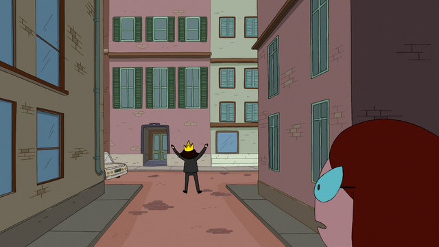 File:S5e48 Simon becoming Ice King.png