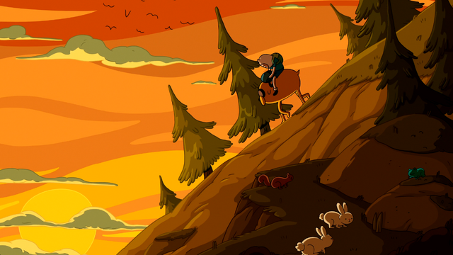 File:S7e24 Sunset sorrow.png
