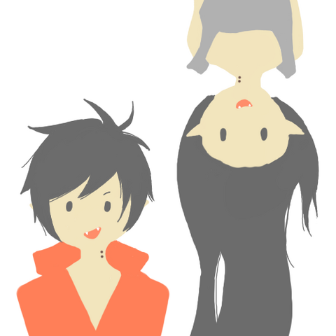 File:Tumblr lumqpjX7Eg1qhasz8o1 500.png