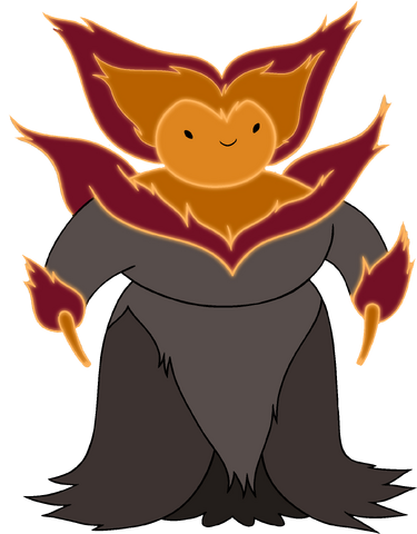 File:Flame Person 13.png