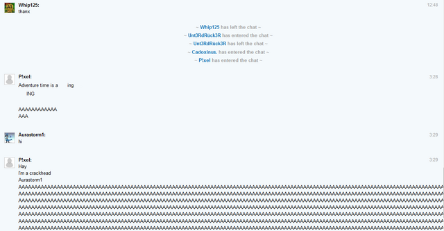 File:Img.png
