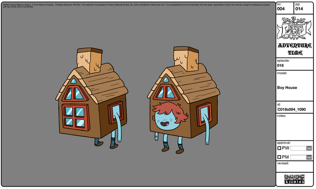 File:Modelsheet boyhouse.png