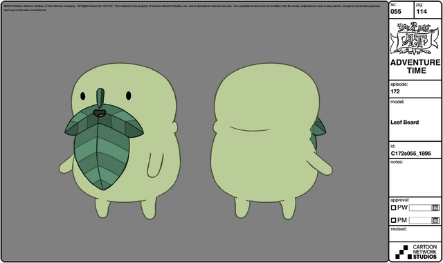 File:Modelsheet leafbeard.png