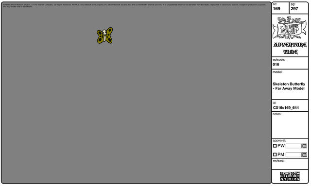 File:Modelsheet skeletonbutterfly faraway.jpg