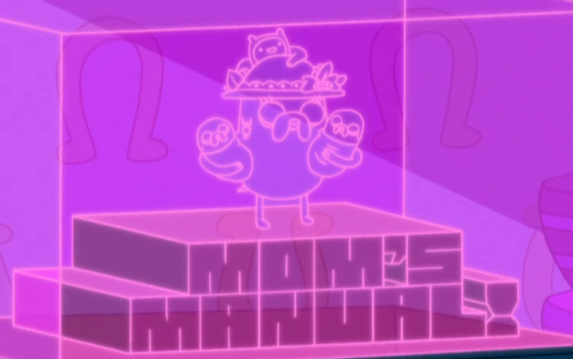 File:Mom's Manual!!.png