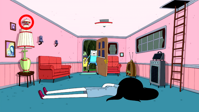 File:S3e3 snail.png
