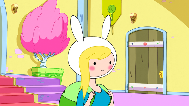 File:S3e9 Fionna.png
