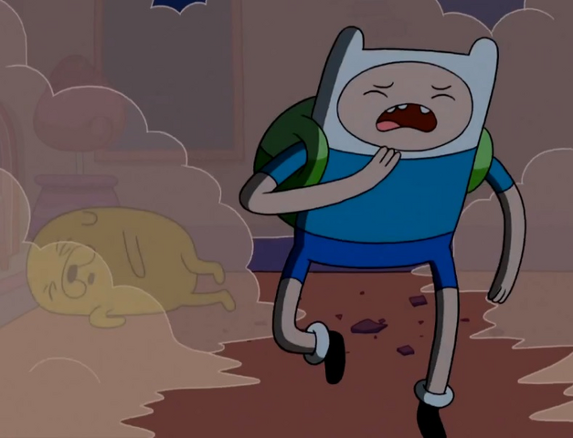 File:S4e26 F&J in dust.png