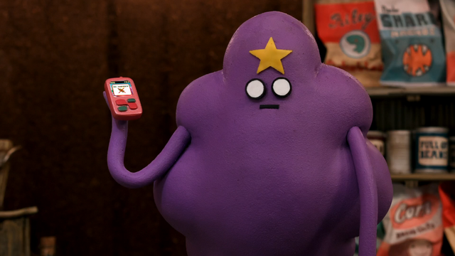 File:S7e22 no service.png