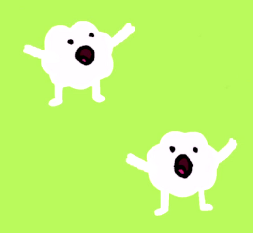 File:Fuzzyfriends.png