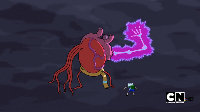 File:Heart Beast.png
