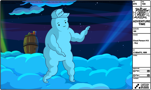 File:Modelsheet cloudperson13 - guy.png