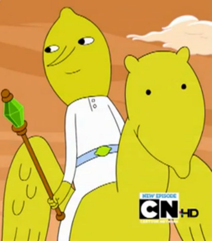File:S4e20 Lemon Pegasus with Lemongrab clone.png