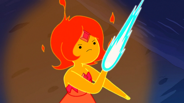 File:S5 E12 FP's blade.png